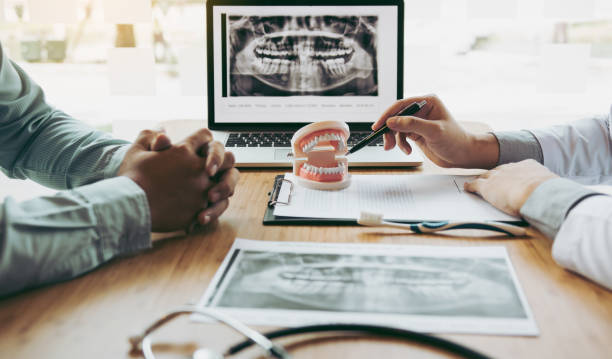 Best Mobile Emergency Dentist in South Dennis, MA